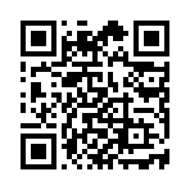 QR mở trang đăng ký thiết bị